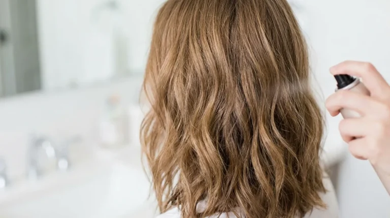 Quick Hair Fixes: Do Medium Hair Tutorials
